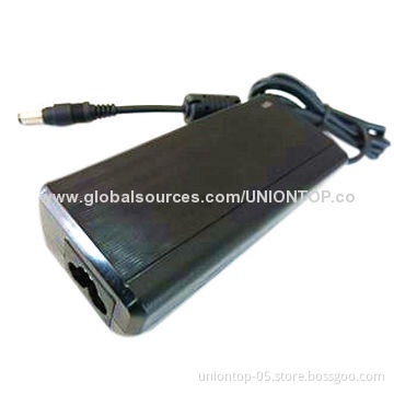 12V 5A power adapter for LCD TV monitors